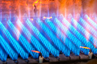 Praa Sands gas fired boilers