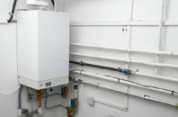 Praa Sands boiler installers