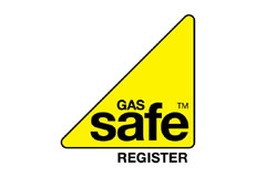 gas safe companies Praa Sands